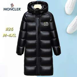 Picture of Moncler Jackets _SKUMonclerM-4XL12yr3831066